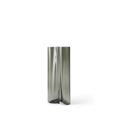 Audo Aer Vase 49