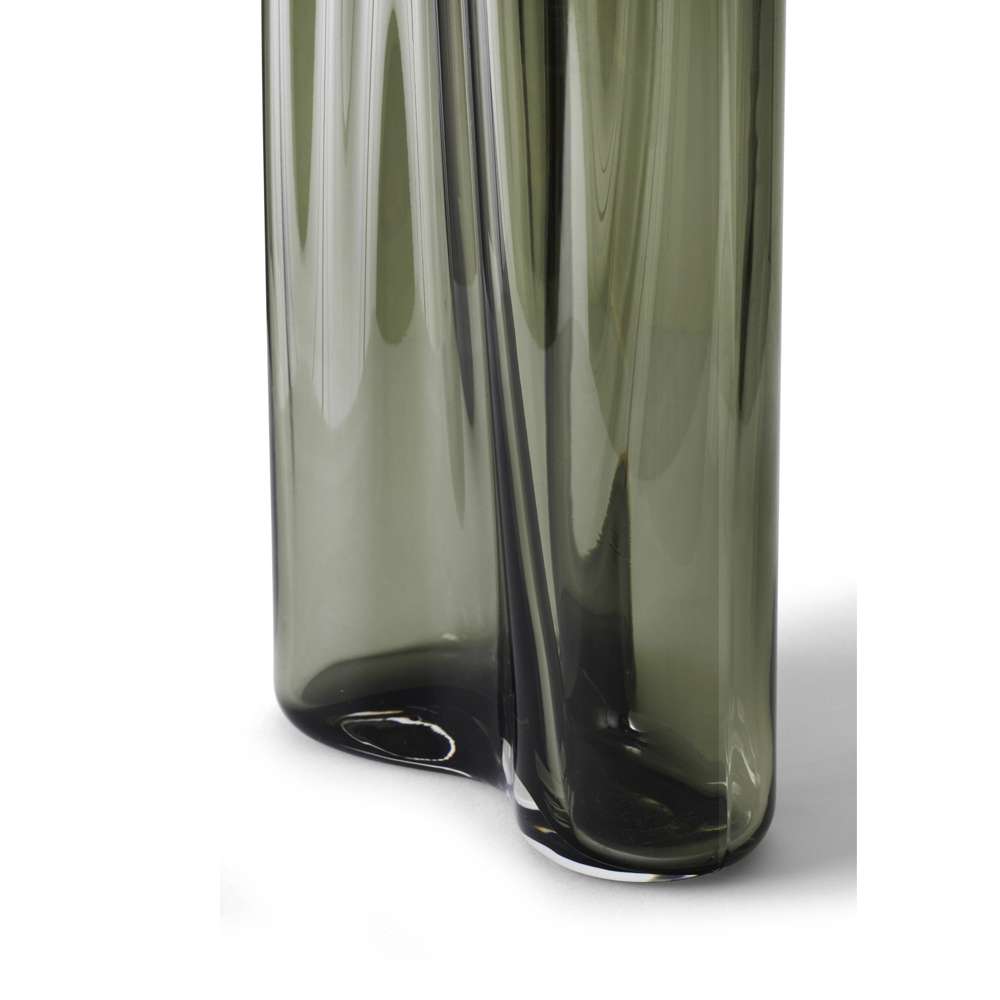 Audo Aer Vase 49