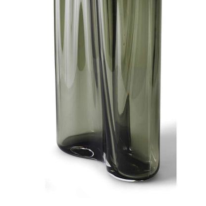 Audo Aer Vase 49