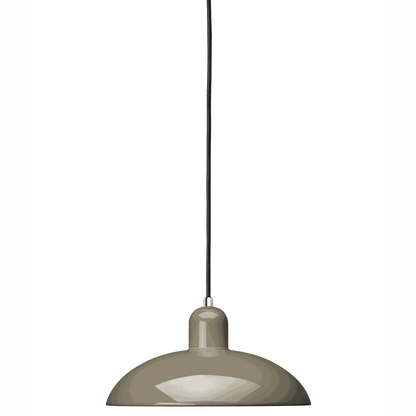 KAISER idell™ Pendel