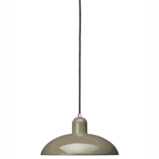 KAISER idell™ Pendel