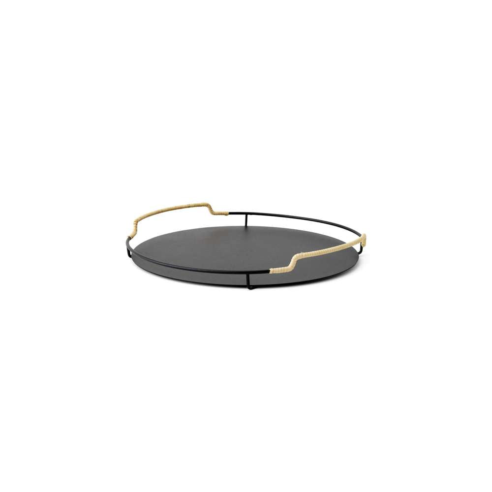 Audo Balcony Serving Tray