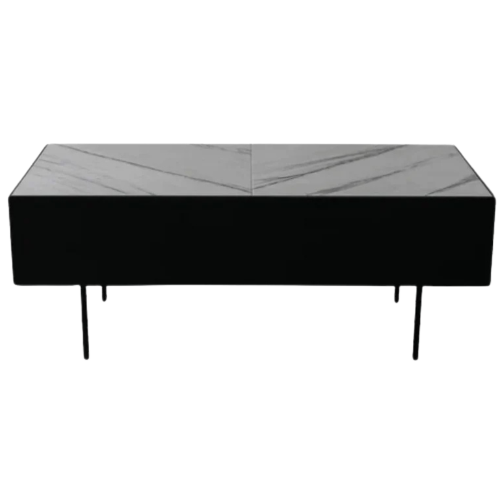 Handvärk Furniture sofabord