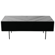 Handvärk Furniture sofabord