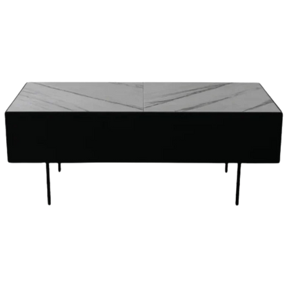 Handvärk Furniture sofabord