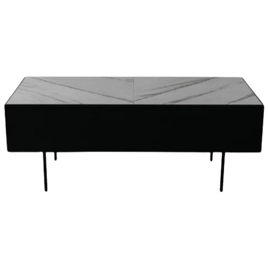 Handvärk Furniture sofabord