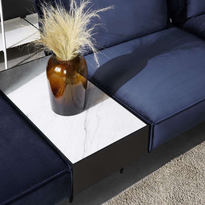 Handvärk Furniture sofabord