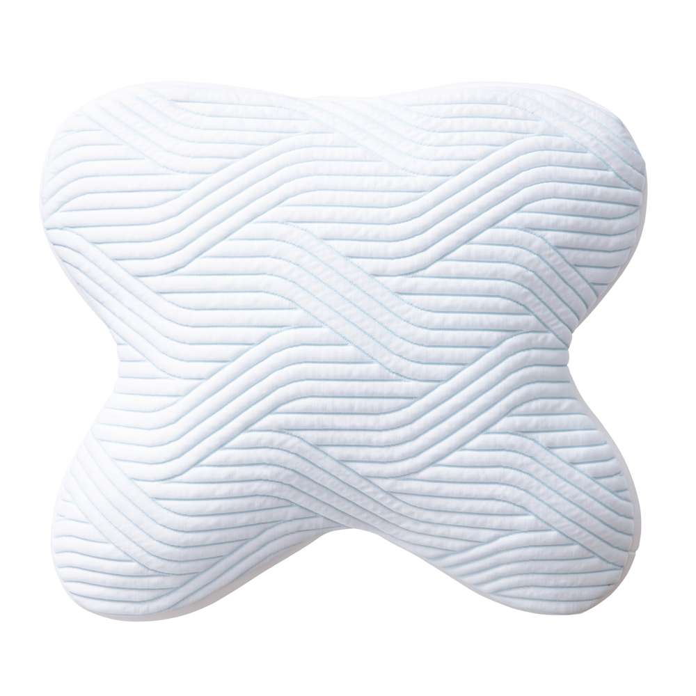 Tempur Ombracio pude med smartcool