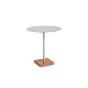 HAY Terrazzo bord