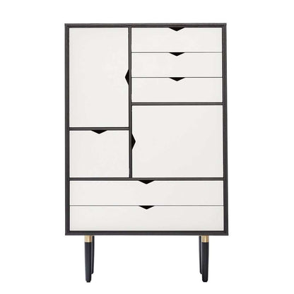 Andersen Furniture S5 opbevaringsmøbel