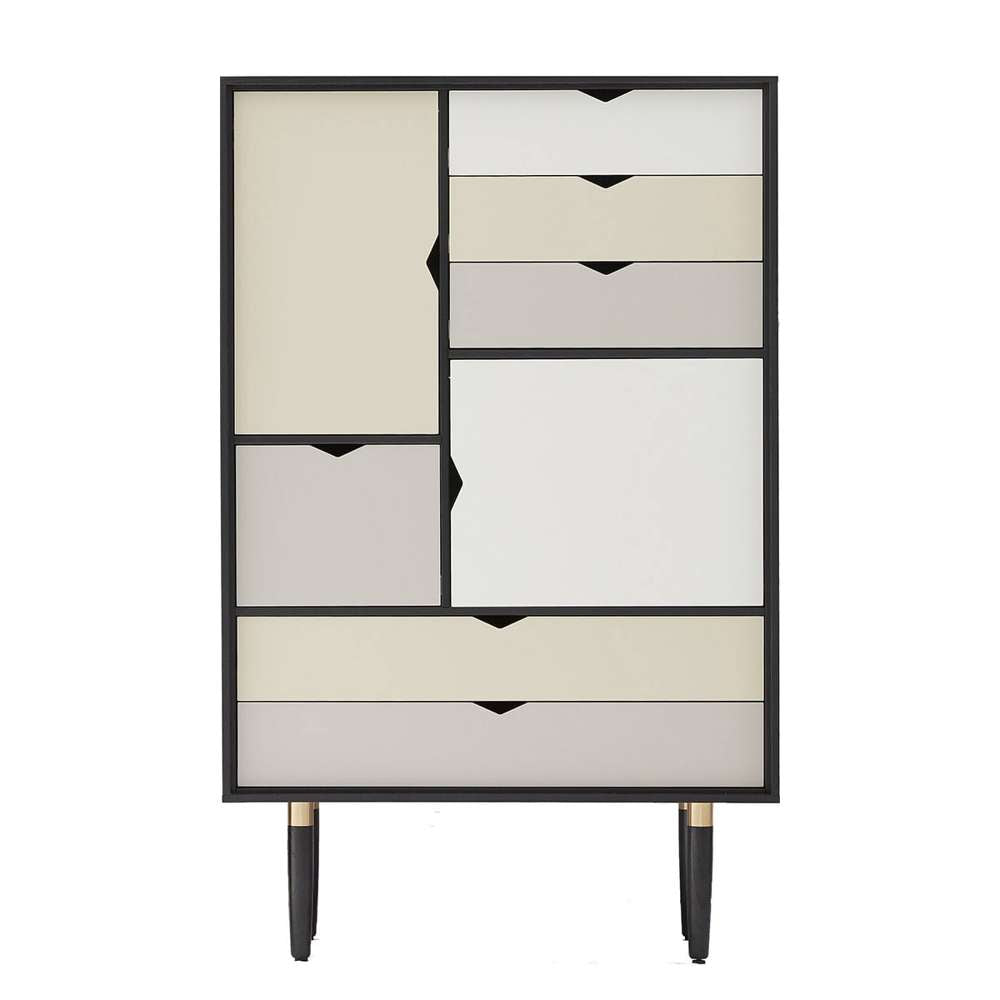 Andersen Furniture S5 opbevaringsmøbel