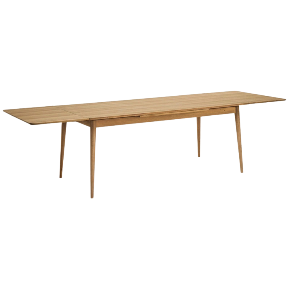 Casø 500 spisebord