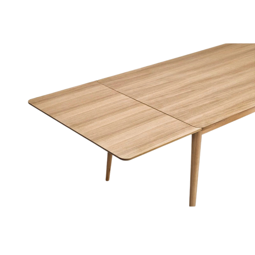 Casø 500 spisebord