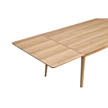 Casø 500 spisebord