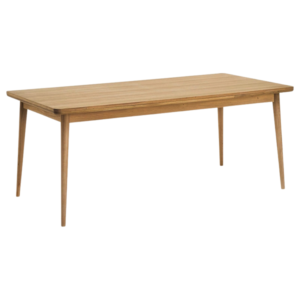 Casø 500 spisebord