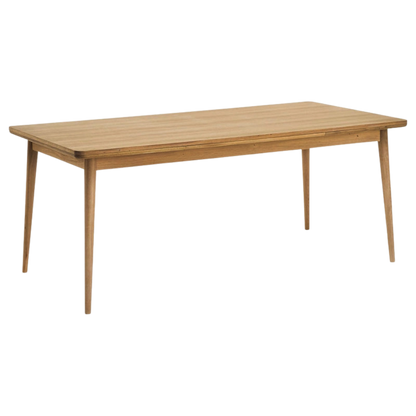 Casø 500 spisebord