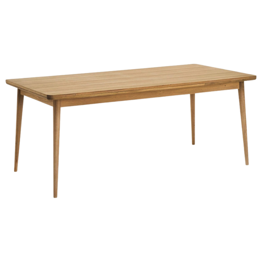 Casø 500 spisebord