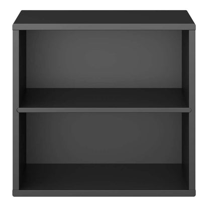 Keep by Hammel skab m/fast hylde | Modul 001