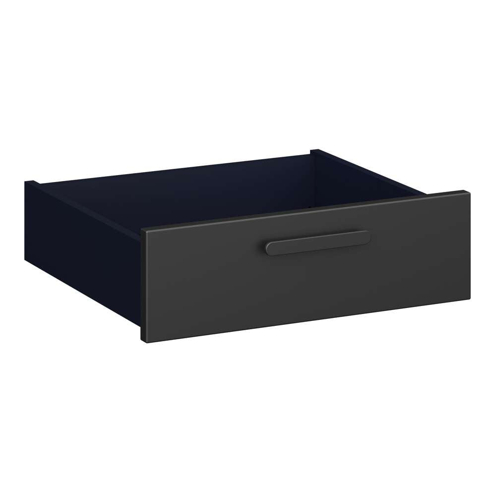 Keep by Hammel skuffe til dybde 42 cm | Modul 021