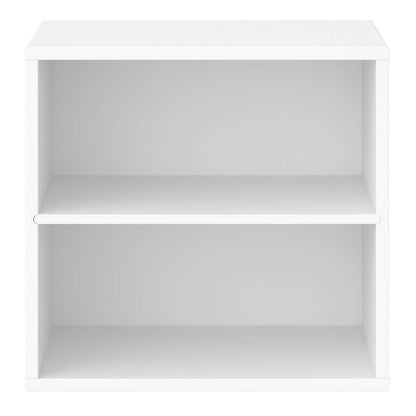 Keep by Hammel skab m/fast hylde | Modul 001
