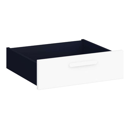 Keep by Hammel skuffe til dybde 42 cm | Modul 021