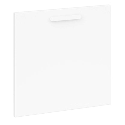 Keep by Hammel dør højre til dybde 42 cm | Modul 031