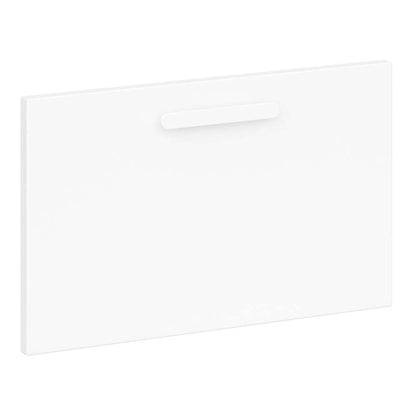 Keep by Hammel dør højre til dybde 42 cm | Modul 032