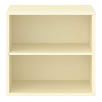 Keep by Hammel skab m/fast hylde | Modul 001