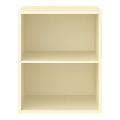 Keep by Hammel skab m/fast hylde | Modul 003