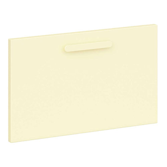 Keep by Hammel dør højre til dybde 42 cm | Modul 030