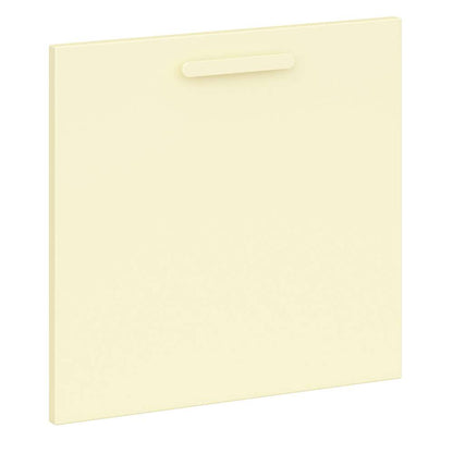 Keep by Hammel dør højre til dybde 42 cm | Modul 031