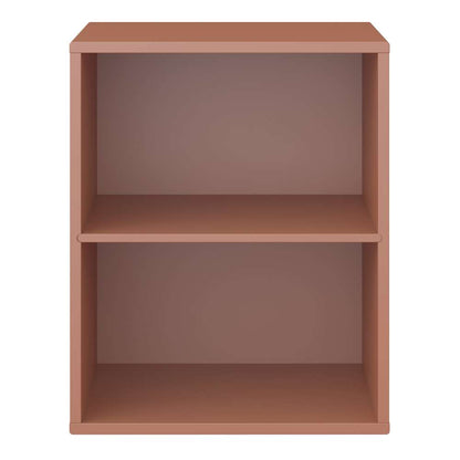Keep by Hammel skab m/fast hylde | Modul 003