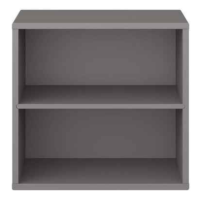 Keep by Hammel skab m/fast hylde | Modul 001