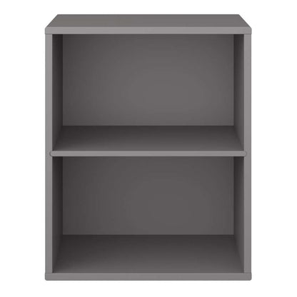 Keep by Hammel skab m/fast hylde | Modul 003