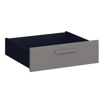 Keep by Hammel skuffe til dybde 42 cm | Modul 021