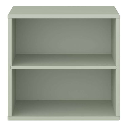 Keep by Hammel skab m/fast hylde | Modul 001