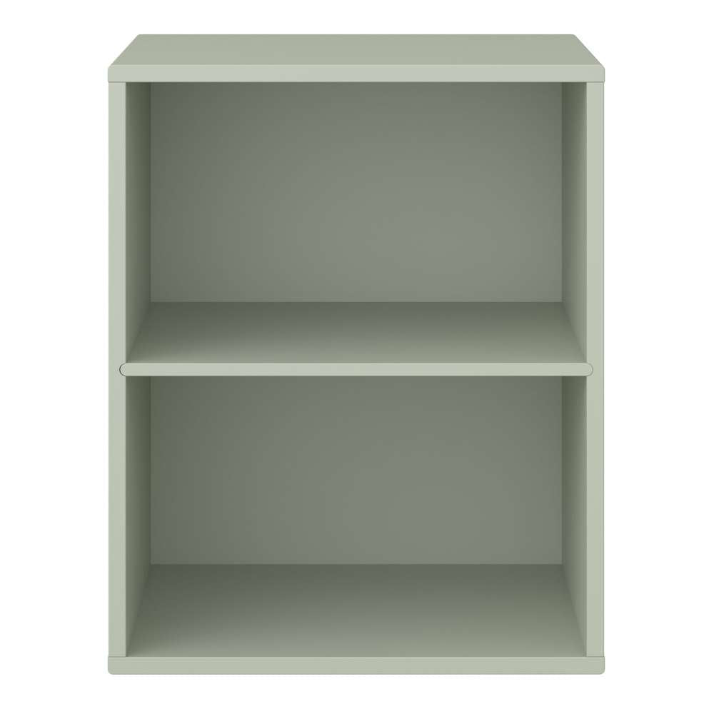 Keep by Hammel skab m/fast hylde | Modul 003