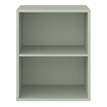Keep by Hammel skab m/fast hylde | Modul 003