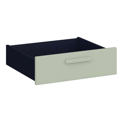 Keep by Hammel skuffe til dybde 42 cm | Modul 021