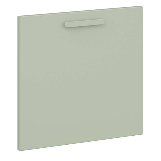 Keep by Hammel dør venstre til dybde 42 cm | Modul 033