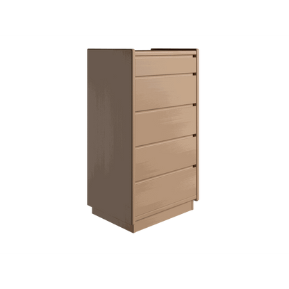 Kaagaard 55 kommode