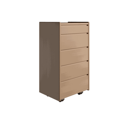 Kaagaard 55 kommode
