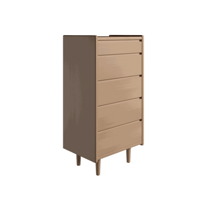 Kaagaard 55 kommode
