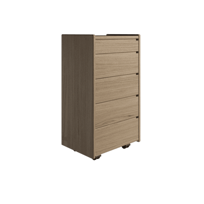 Kaagaard 55 kommode