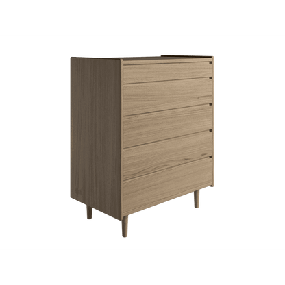 Kaagaard 55 kommode