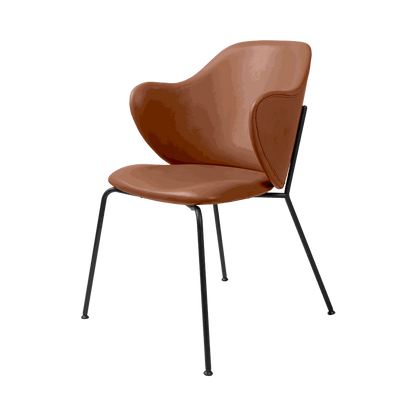 Audo Lassen chair spisebordsstol