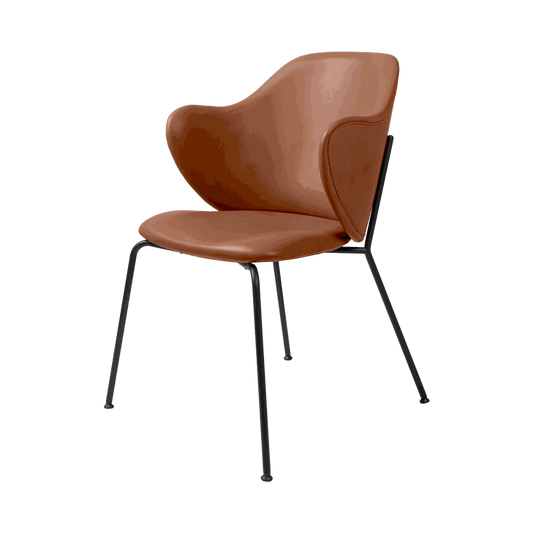 Audo Lassen chair spisebordsstol