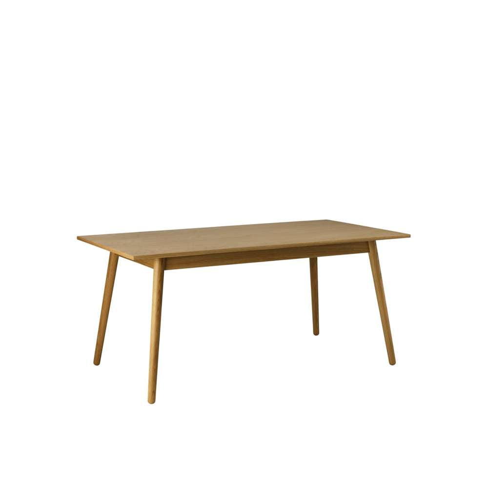 FDB C35B spisebord Poul M. Volther