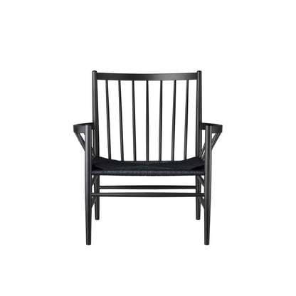 FDB J82 loungestol Jørgen Bækmark