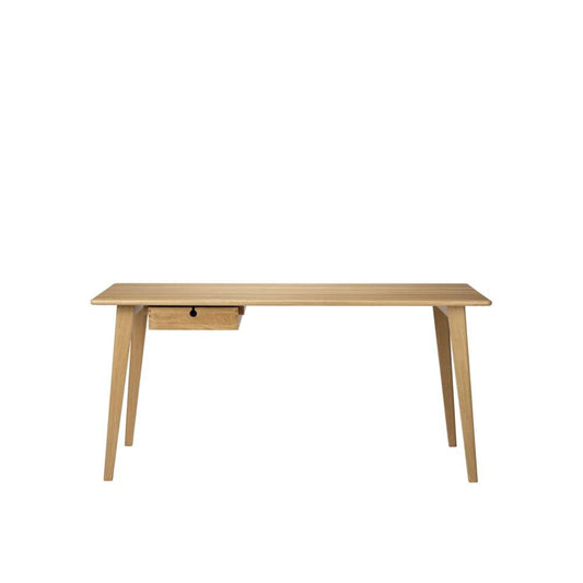 FDB C67 Butler skrivebord Foersom & Hiort-Lorenzen